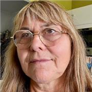 Professeure expérimentée propose des cours de remise à niveau et aide aux devoirs, école primaire et collège,  à domicile.